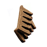 Broil King True 'Cue Natural Wood 20-Piece Match Tip Fire Starter