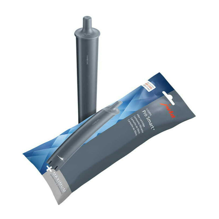 Jura CLEARYL Pro Smart+ Filter Cartridge Suitable for All Types of Mains Water