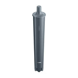 Jura CLEARYL Pro Smart+ Filter Cartridge Suitable for All Types of Mains Water