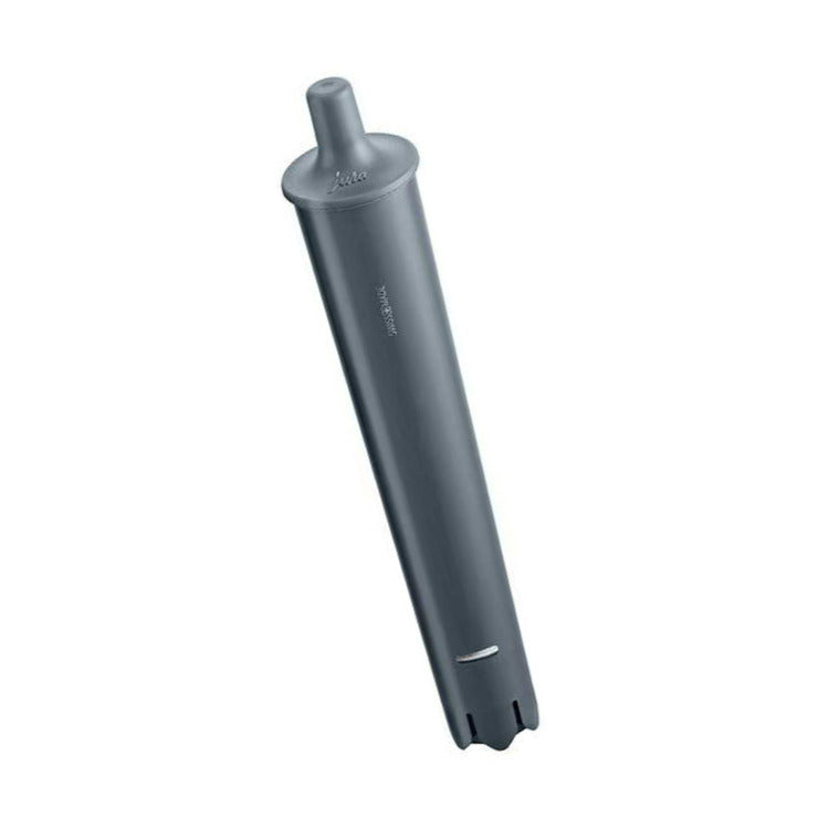 Jura CLEARYL Pro Smart+ Filter Cartridge Suitable for All Types of Mains Water
