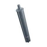 Jura CLEARYL Pro Smart+ Filter Cartridge Suitable for All Types of Mains Water