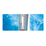 Jura CLEARYL Pro Smart+ Filter Cartridge Suitable for All Types of Mains Water
