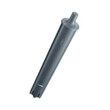 Jura CLEARYL Pro Smart+ Filter Cartridge Suitable for All Types of Mains Water