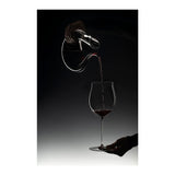 Riedel Supperleggero Burgundy Grand Cru 10.866-Inch Machine-Made Wine Glass
