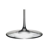 Riedel Supperleggero Sauvignon Blanc 10.276-Inch Machine-Made Crystal Wine Glass