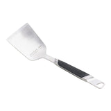Everdure Premium Stainless Steel Heavy Duty Grilling Medium Utensils Set