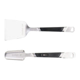 Everdure Premium Stainless Steel Heavy Duty Grilling Medium Utensils Set