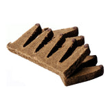 Broil King True 'Cue Natural Wood 20-Piece Match Tip Fire Starter