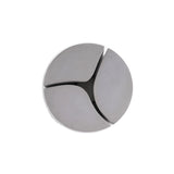 IntoConcrete Candle Solitaire, Holder, Aroma Light, and Tea Warmer (4-packs)