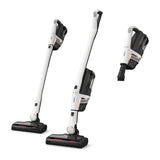 Miele Triflex HX2 3-In-1 Design Cordless Stick Vacuum Cleaner (Lotus White) (Open Box)