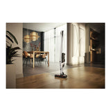 Miele Triflex HX2 3-In-1 Design Cordless Stick Vacuum Cleaner (Lotus White)