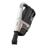 Miele Triflex HX2 3-In-1 Design Cordless Stick Vacuum Cleaner (Lotus White)