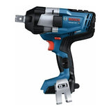 Bosch PROFACTOR 18V Connected Ready 3/4 Wrench with Friction Ring and Thru-Hole