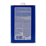 Klean-Strip QKSP94005CA 1 Quart Odorless Mineral Spirits for Interior Jobs