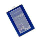 Klean-Strip QKSP94005CA 1 Quart Odorless Mineral Spirits for Interior Jobs