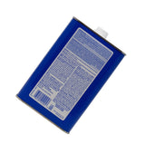 Klean-Strip QKSP94005CA 1 Quart Odorless Mineral Spirits for Interior Jobs