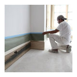 Trimaco Easy Mask 15-Inch x 180-Feet General Purpose Paint Masking Paper