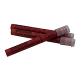 Orion Safety Non-Perchlorate Formula No Batteries Three 15-Minute Road Flares