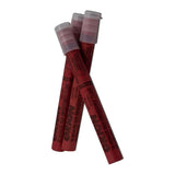 Orion Safety Non-Perchlorate Formula No Batteries Three 15-Minute Road Flares