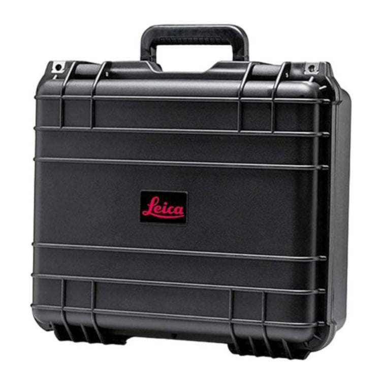 Leica Geosystems DISTO S910 P2P-Pack Smart Base CAD Export Laser Distance Meter