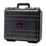 Leica Geosystems DISTO S910 P2P-Pack Smart Base CAD Export Laser Distance Meter