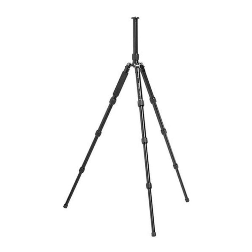 Leica Geosystems DISTO S910 P2P-Pack Smart Base CAD Export Laser Distance Meter