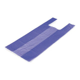 Clean Go Pet Lavender Scent Doggy Waste Bags with Quick-Tie Handles (100-Count)