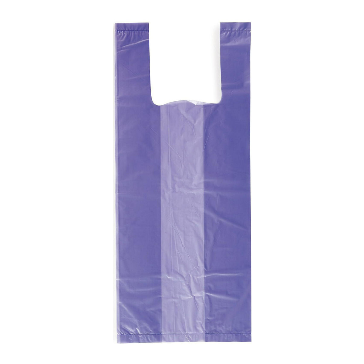 Clean Go Pet Lavender Scent Doggy Waste Bags with Quick-Tie Handles (100-Count)
