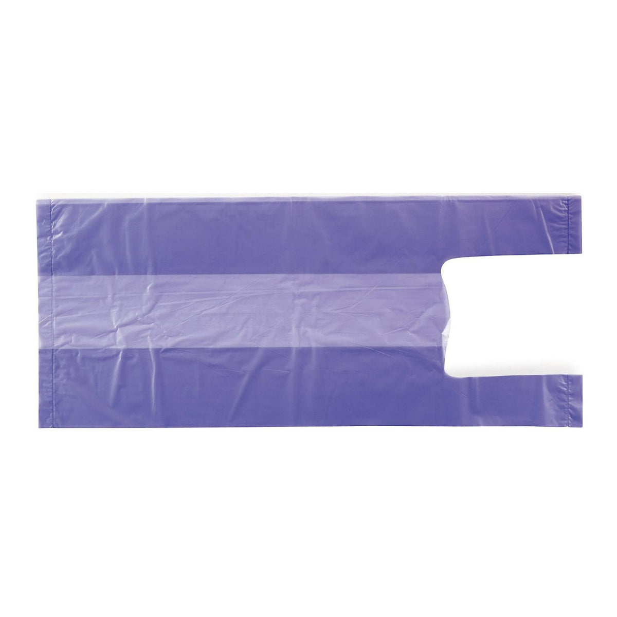 Clean Go Pet Lavender Scent Doggy Waste Bags with Quick-Tie Handles (100-Count)