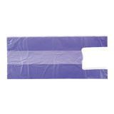 Clean Go Pet Lavender Scent Doggy Waste Bags with Quick-Tie Handles (100-Count)