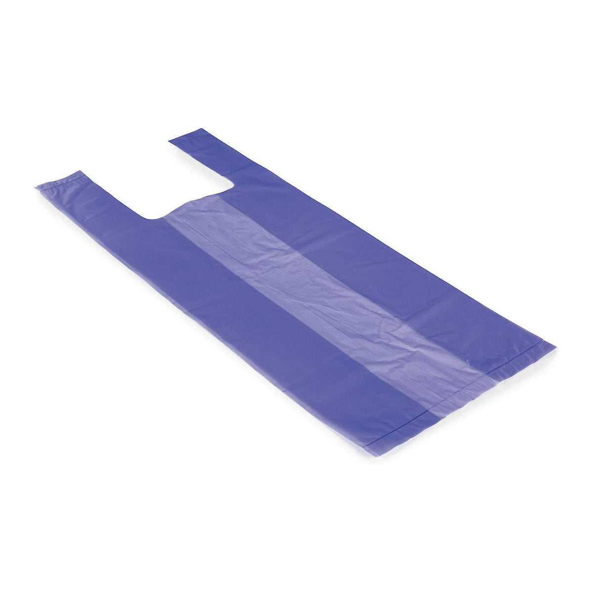 Clean Go Pet Lavender Scent Doggy Waste Bags with Quick-Tie Handles (100-Count)