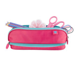 ZUCA Pencil Case (Lilac/Purple)