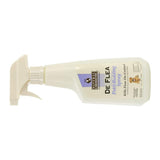 Natural Chemistry De Flea 16.9 Fl. Oz Pet and Bedding Spray for Dogs