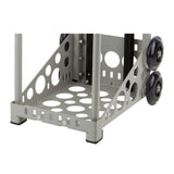 Zuca Sport Frame for Sport Insert Bags (Gray)