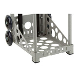 Zuca Sport Frame for Sport Insert Bags (Gray)