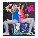 Zuca Sport Frame for Sport Insert Bags (Gray)