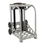 Zuca Sport Frame for Sport Insert Bags (Gray)