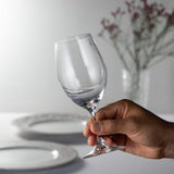 Riedel Ouverture Red Wine Glass (Set of 2)