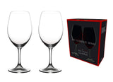 Riedel Ouverture Red Wine Glass (Set of 2)