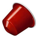 Nespresso Original Ispirazione Napoli Italiana 10-Count Coffee Capsules