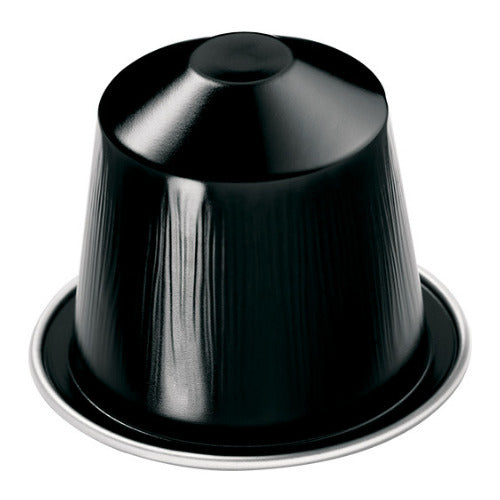 Nespresso Original Ispirazione Ristretto Italiano 10-Count Coffee Capsules
