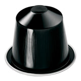 Nespresso Original Ispirazione Ristretto Italiano 10-Count Coffee Capsules