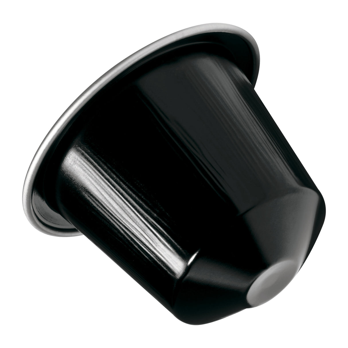 Nespresso Original Ispirazione Ristretto Italiano 10-Count Coffee Capsules