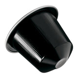 Nespresso Original Ispirazione Ristretto Italiano 10-Count Coffee Capsules