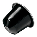 Nespresso Original Ispirazione Ristretto Italiano 10-Count Coffee Capsules