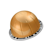 Nespresso Vertuo Melozio 10-Count Mild and Nutty 7.77 Fl Oz Coffee Capsules