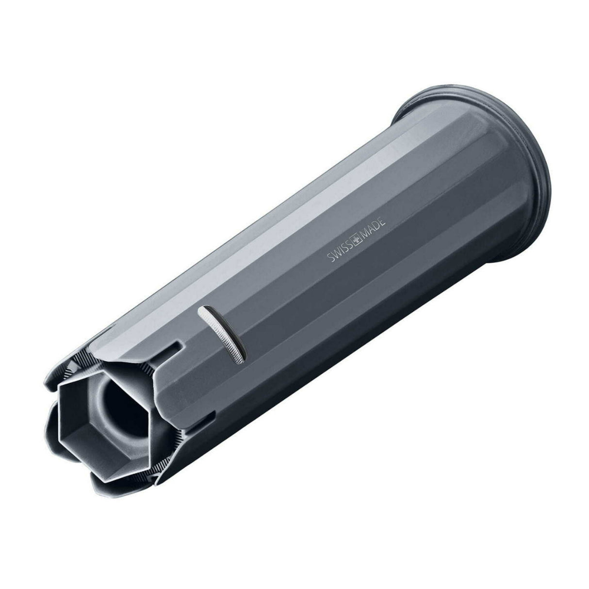 Jura E4 Coffee Machine (Piano Black) with Filter, Cleaning Tablets and Coffee