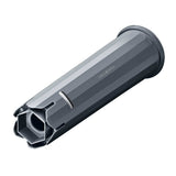 Jura E4 Coffee Machine (Piano Black) with Filter, Cleaning Tablets and Coffee