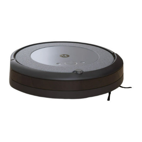 iRobot Roomba Combo i5 Robot Vacuum and Mop with 4-Stage Cleaning System