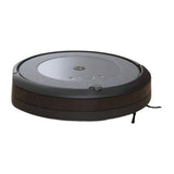 iRobot Roomba Combo i5 Robot Vacuum and Mop with 4-Stage Cleaning System